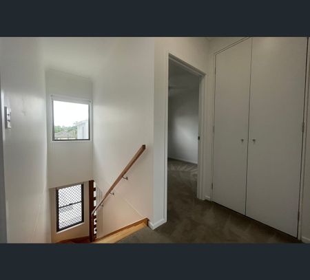 3/60 Lovegrove Street, Zillmere, Qld 4034 - Photo 5
