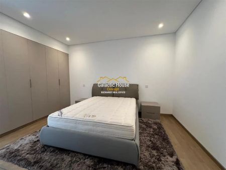 APARTAMENT 5 CAMERE 300 MP PRIMAVERII -MIRCEA ELIADE -OSHO - Photo 4