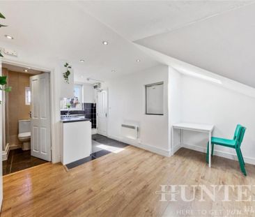 Springfield Road, London, N15 - Photo 5