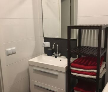 Te huur: Appartement Langestraat in Enschede - Photo 3