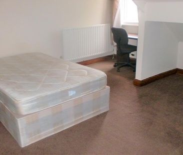 4 bedroom house to rent - Photo 1