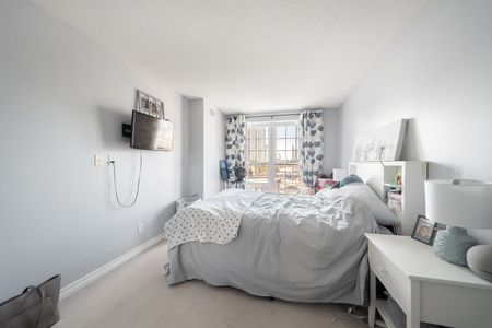 For Lease - 135 James Street Unit# 605, Hamilton, Ontario - Photo 3