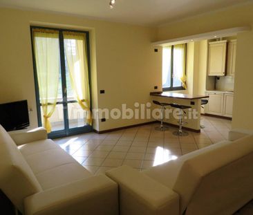Bilocale via 1 Maggio 50, Centro, Castelletto Sopra Ticino - Photo 2