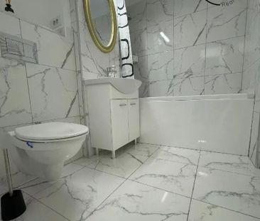 Apartament 2 camere | Faleza Nord | Decomandat - Photo 5