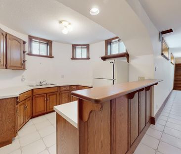 For Lease - 25 Quail Run Boulevard, Vaughan, Ontario - Photo 6