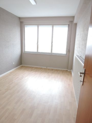 Appartement te huur in Dendermonde - Foto 4