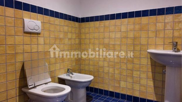 Appartamento via Maqueda 383, Castellammare, Palermo - Photo 1