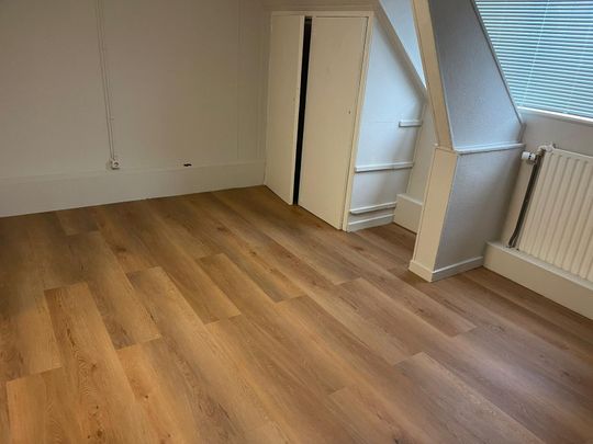 Te huur: Studio Gasthuisring in Tilburg - Photo 1