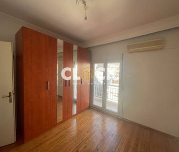 Διαμέρισμα για ενοικίαση Χαριλάου - Photo 6