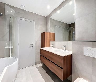 Appartement te huur - foto 6