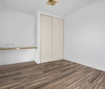 3/222 (Lot 1) Hill View Terrace, Bentley WA 6102 - House For Rent |... - Photo 1