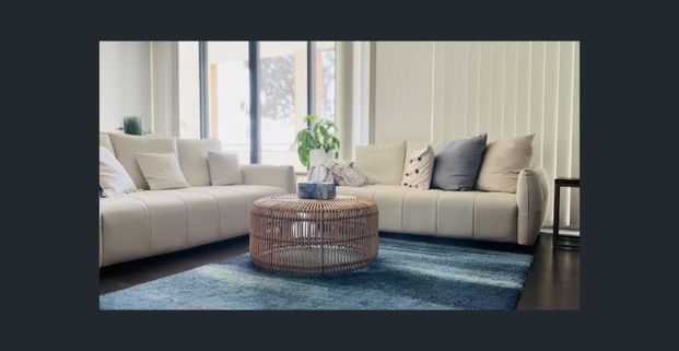 Fully furnished Three to four bedroom luxury apartment - Photo 1