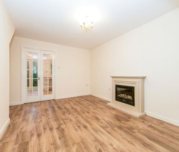 2 bedroom house to rent - Photo 1