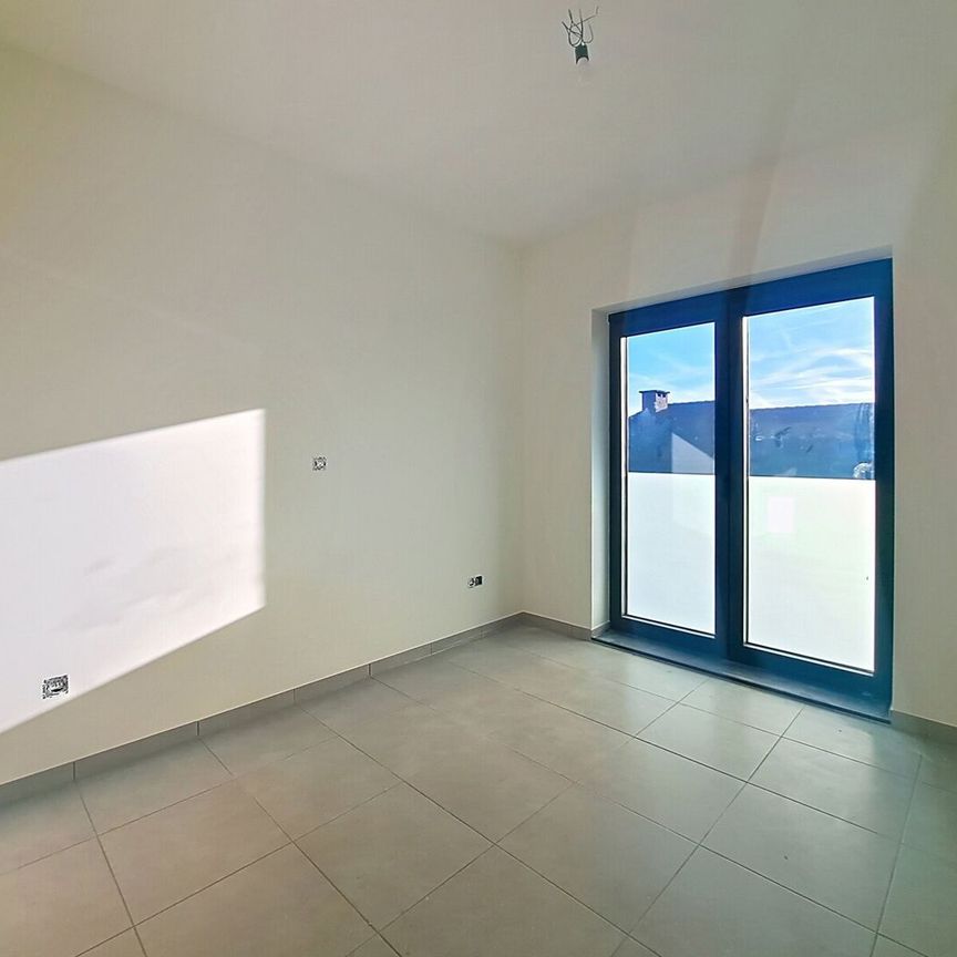 Te huur - Appartement in Sint-Stevens-Woluwe - Foto 1