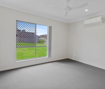 Welcome Home - Photo 1