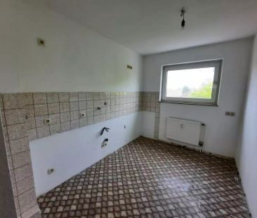 Asternweg 21, 47475 Kamp-Lintfort - Photo 1