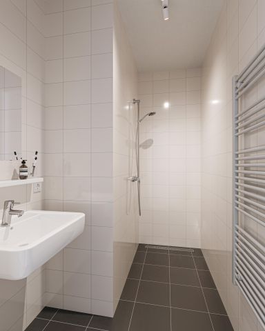 Haarlemmerweg 0ong - 1014 BL Amsterdam - Foto 5