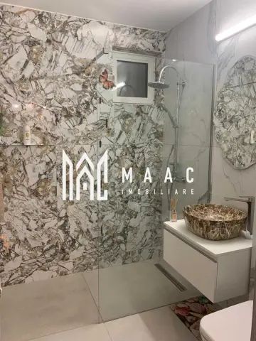 Apartament 3 camere | Zona Milea | Sibiu - Fotografie 3