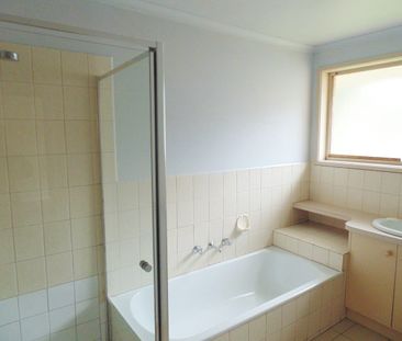 2/78 Chandler Road, Noble Park, Vic 3174 - Photo 1