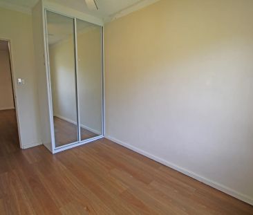 INSPECTIONS ARE AVAILABLE - BY PRIVATE APPOINTMENT ONLY - Photo 2