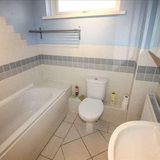 Otley Close, Eastfield Green, Cramlington, NE23 - Photo 1