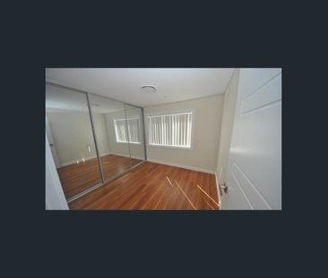 View Saturday at 11.10am - 11.30am - Photo 5