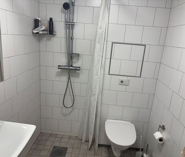 Liebäckskroken 10A - Foto 3