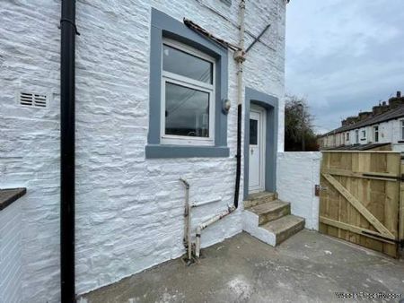 2 bedroom property to rent in Burnley - Photo 3