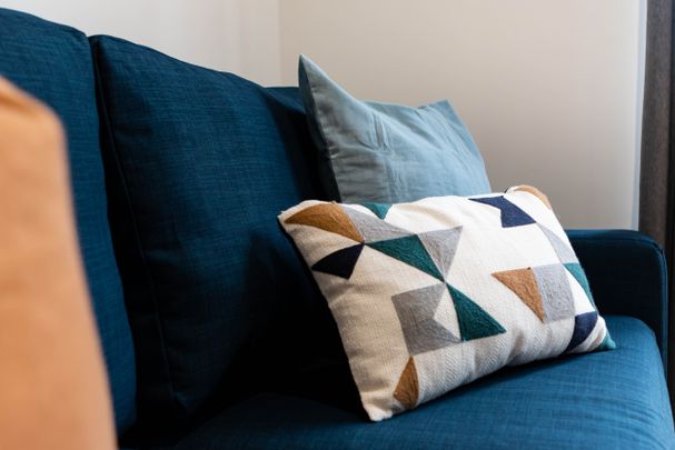 St Bride Court Waterhouse - Photo 1