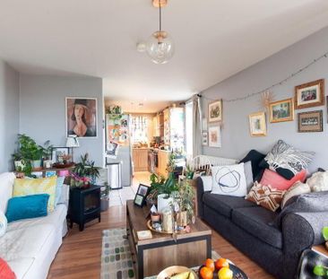 4 Berkeley Mews, 56 Alexandra Avenue, Whitehead, BT38 9SB - Photo 4