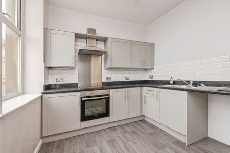 Byram Street, HUDDERSFIELD - Photo 5