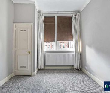 Stanton Court, Princes Avenue, Finchley Central, N3 - Photo 5