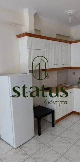 Διαμέρισμα για ενοικίαση - Πάτρα, - Photo 1