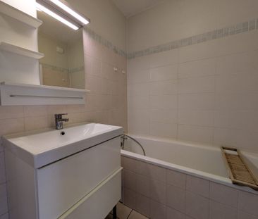 Appartement Grenoble - Photo 1