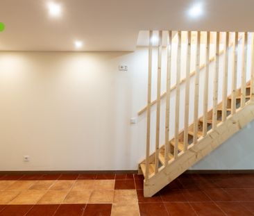 Moradia T3 em Porto - Photo 4