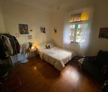 Newtown - Photo 4