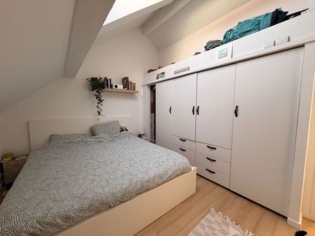 Location Appartement 3 pièces 66m² - Photo 4