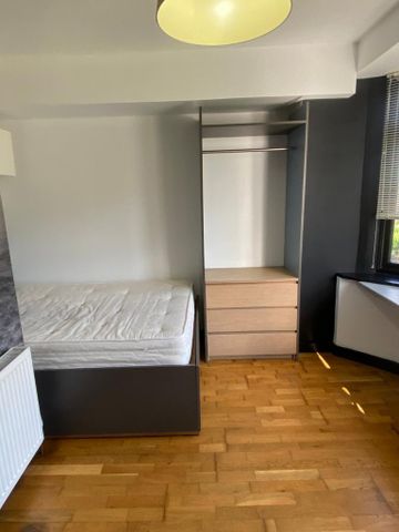 3 bedroom bungalow to rent - Photo 4