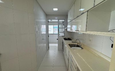 Avenida Brigadeiro da Silva Paes, 85, São José - Photo 2
