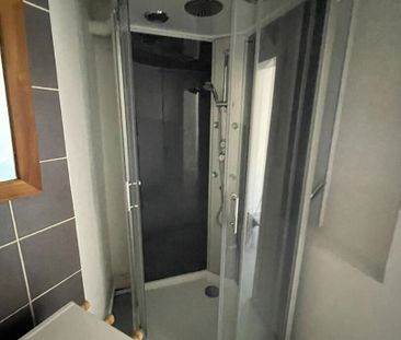 Location Appartement 2 pièces 36m² - Photo 3