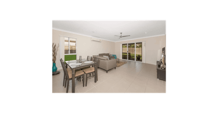 Your Piece of Peace in the Heart of Deeragun - Photo 2