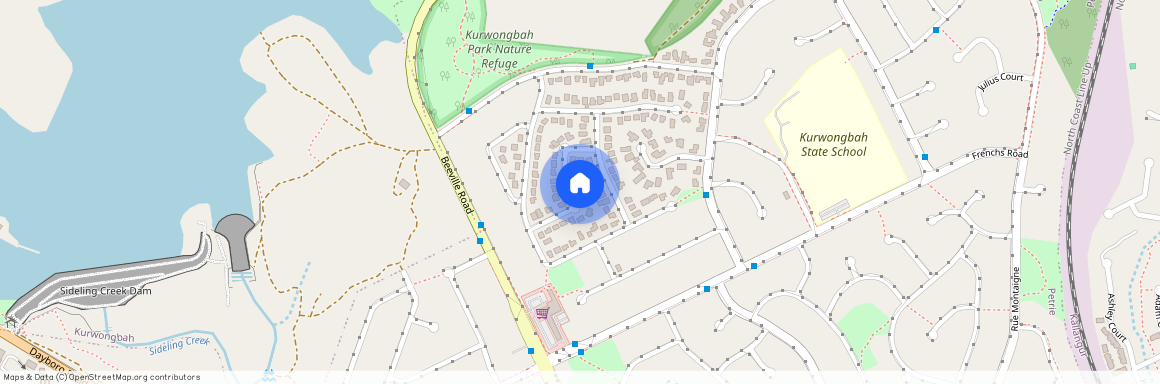 18 Arunga Street, Qld 4502, Petrie