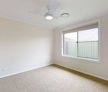 Brand New Home in South Dubbo! - Photo 2