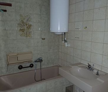 Helle 2-Zimmer Wohnung mit großer Terrasse in Sankt Michael i.d.Obe... - Photo 2