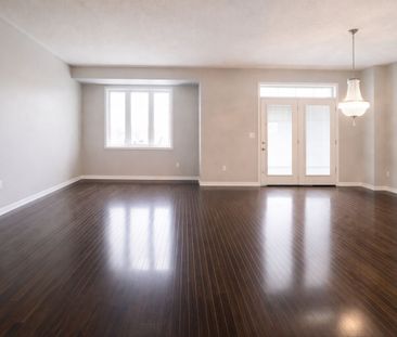 For Lease - 24 Larson Peak Road, Caledon, Ontario - Photo 1