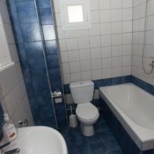 Μεζονέτα για ενοικίαση - Παλλήνη, - Photo 1