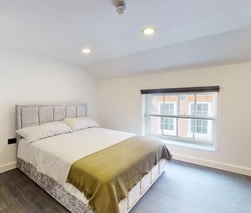 1 bedroom house to rent - Photo 1