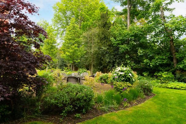 2 bedroom retirement property to rent - Photo 1