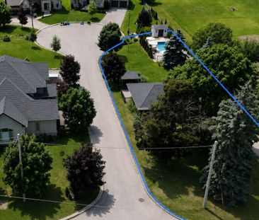 For Lease - 70 Simmons Street, Vaughan, Ontario - Photo 3
