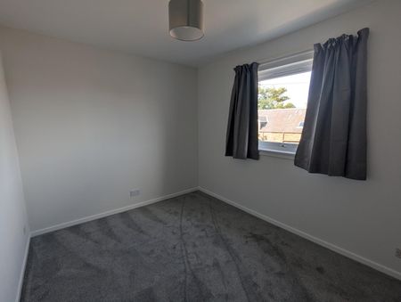 Milsey Court, North Berwick (Ref: 00000192) - Photo 4